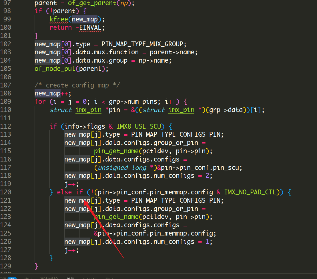 image-20250413224408397