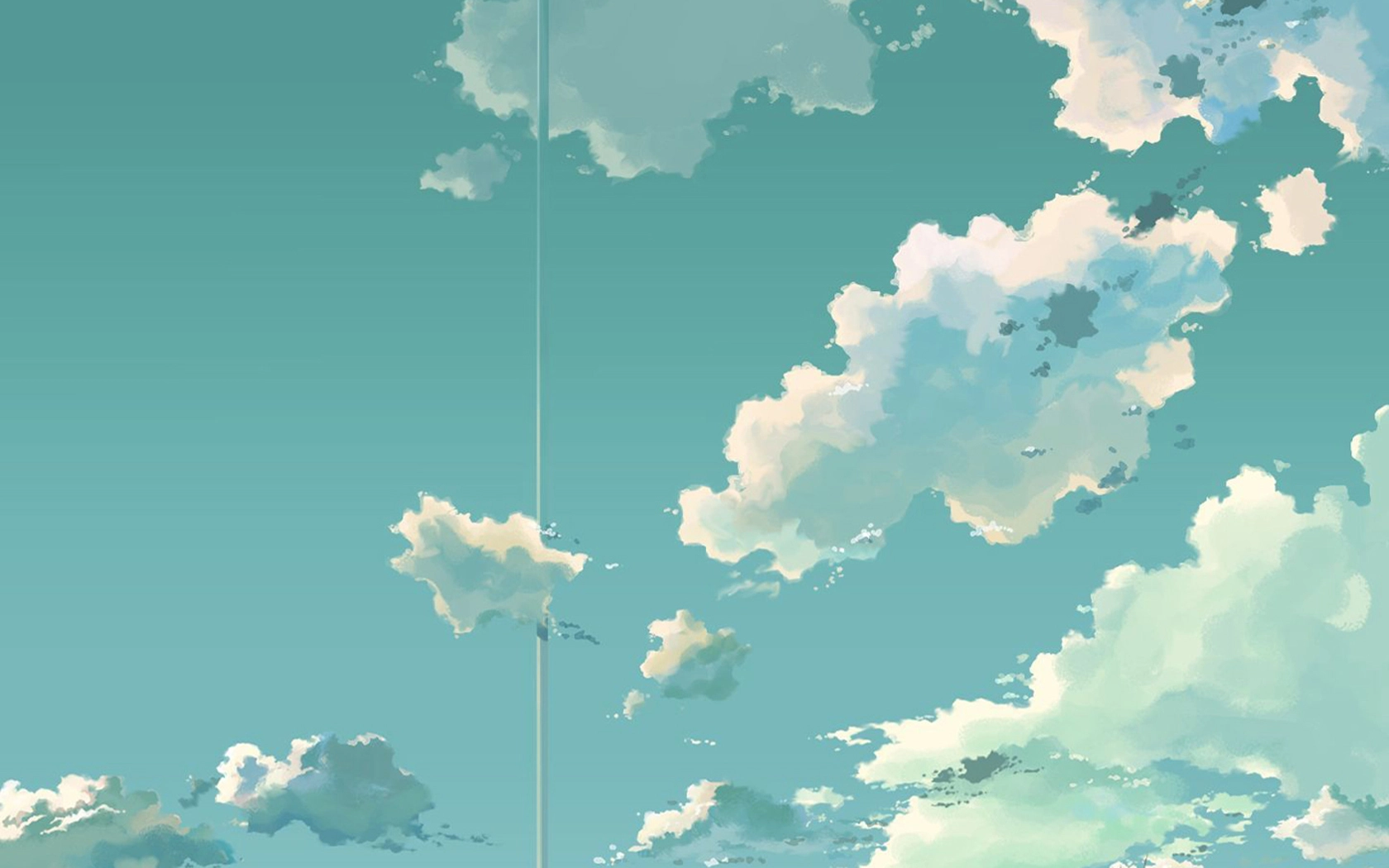 Featured image for Pinctrl&gpio驱动子系统笔记