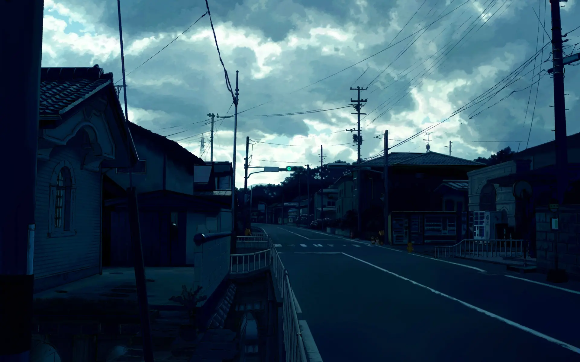 Featured image for Arm笔记