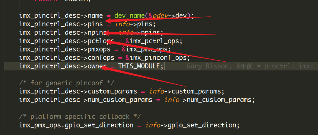 image-20250413214633923