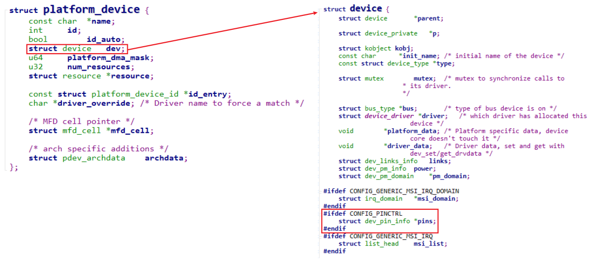 image-20250413225114482