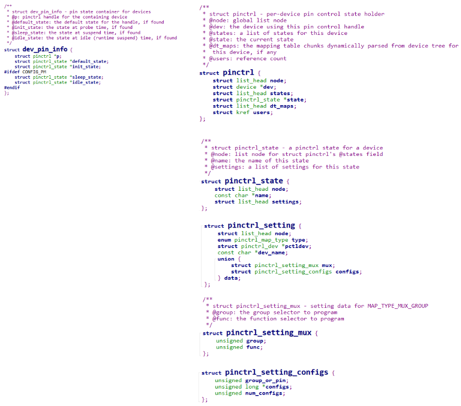 image-20250413225213216